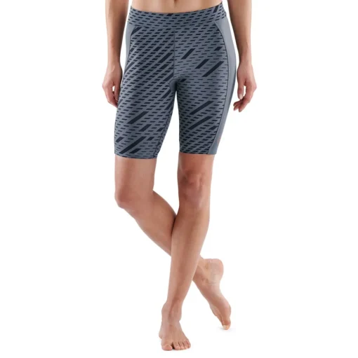 Skins Series 5 Damen Shorts