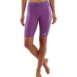 Skins Series 3 Damen Shorts