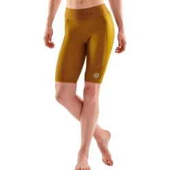 Skins Series 3 Damen Shorts