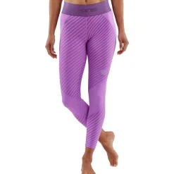Skins Series 3 Damen Tights