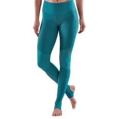 Skins Series 5 Damen Training Tights