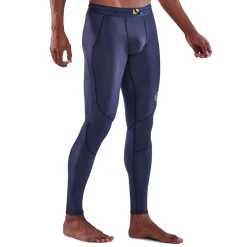 Skins Series 3 Lange Tights
