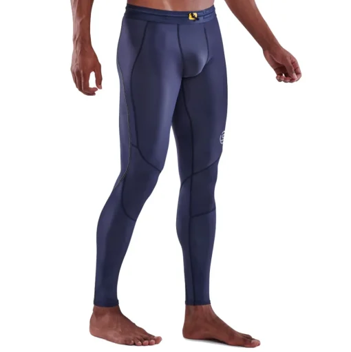 Skins Series 3 Lange Tights