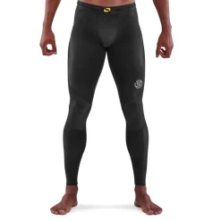 Skins Series 3 Lange Tights