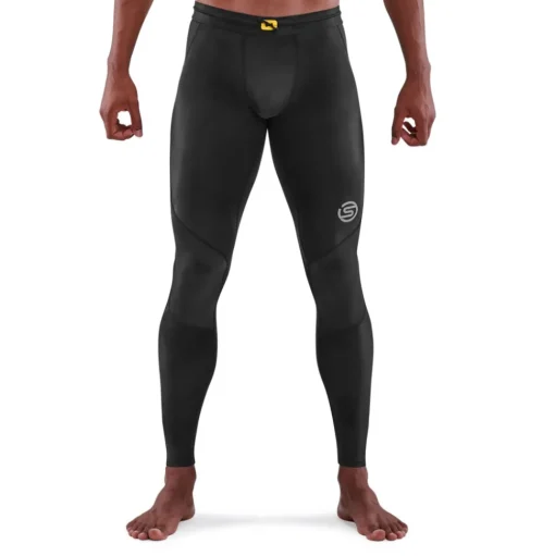 Skins Series 3 Lange Tights