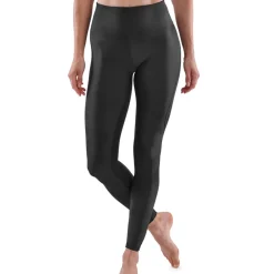 Skins Series 3 Recovery Damen Long Tights