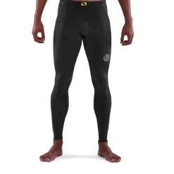 Skins Series 3 Recovery Long Tights
