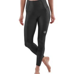 Skins Series 3 Skyscraper Damen Kompression Tights