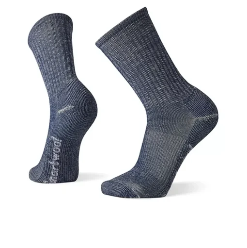 SmartWool Classic Edition Crew Wandersocken mit leichter Dämpfung - AW23