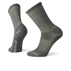 SmartWool Classic Edition Crew Wandersocken mit leichter Dämpfung - AW23