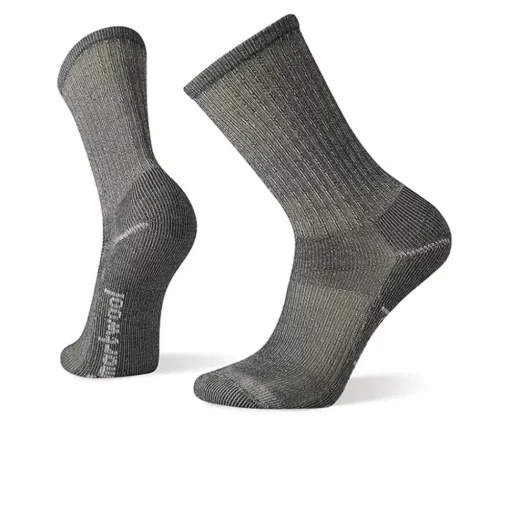 SmartWool Classic Edition Crew Wandersocken mit leichter Dämpfung - AW23