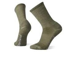 SmartWool Classic Edition Crew Wandersocken mit leichter Dämpfung - AW23