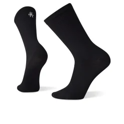 SmartWool Classic Edition Hike Liner Crew Socken - SS25