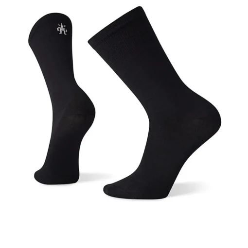 SmartWool Classic Edition Hike Liner Crew Socken - SS25
