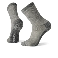 SmartWool Classic Hike Extra Cushion Crew Socken - AW23