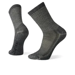 SmartWool Classic Hike Full Cushion Crew Socken - AW24