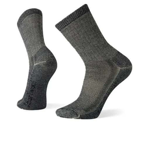 SmartWool Classic Hike Full Cushion Crew Socken - AW24