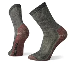 SmartWool Classic Hike Full Cushion Crew Socken - AW24