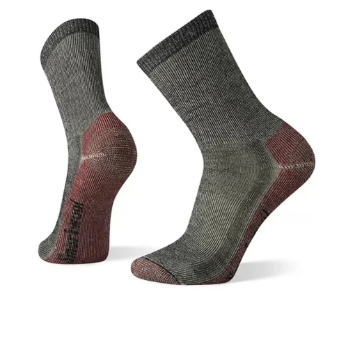 SmartWool Classic Hike Full Cushion Crew Socken - AW24