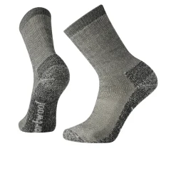 SmartWool Hike Classic Extra Cushion Unisex Crew Socken - SS25