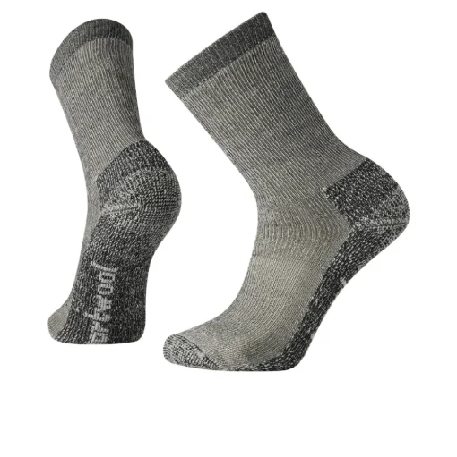 SmartWool Hike Classic Extra Cushion Unisex Crew Socken - SS25