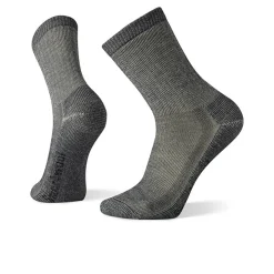 SmartWool Hike Classic Full Cushion Crew Socken - SS25