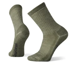 SmartWool Hike Classic Full Cushion Crew Socken - SS25