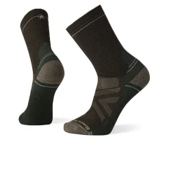 SmartWool Hike Full Cushion Crew Socken - SS25