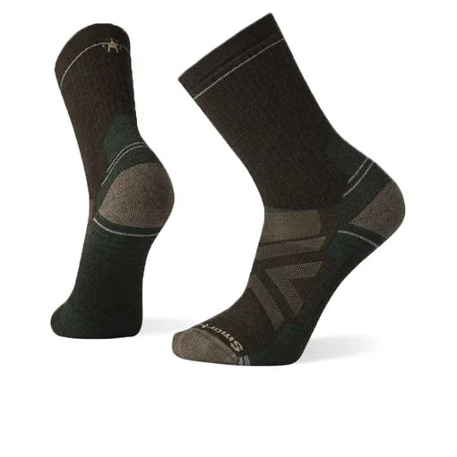 SmartWool Hike Full Cushion Crew Socken - SS25