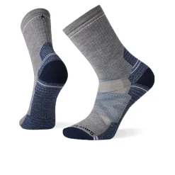 SmartWool Hike Full Cushion Crew Socken - SS25