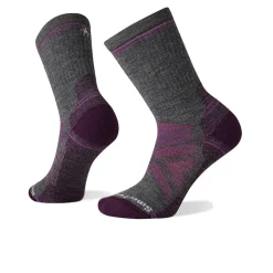 SmartWool Hike Full Cushion Damen Crew Socken - SS25