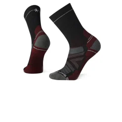 SmartWool Hike Light Cushion Crew Socken - SS25
