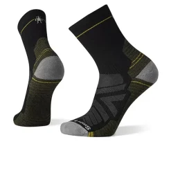 SmartWool Hike Light Cushion Crew Socken - SS25