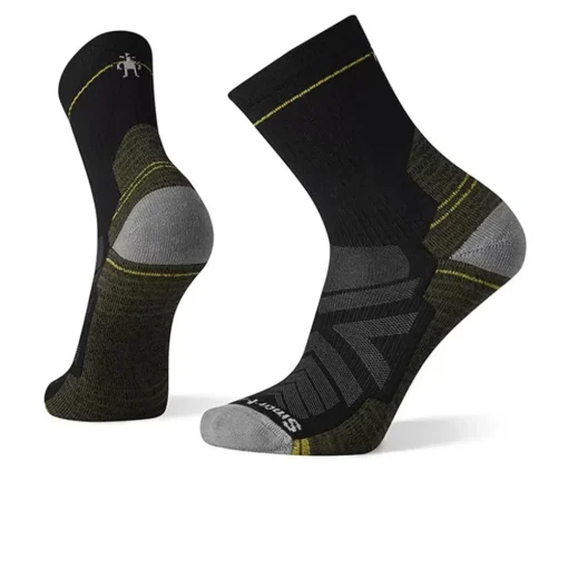 SmartWool Hike Light Cushion Crew Socken - SS25