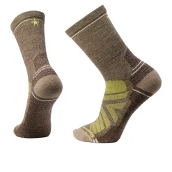SmartWool Hike Light Cushion Crew Socken - SS25