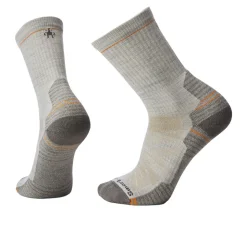 SmartWool Hike Light Cushion Crew Socken - SS25