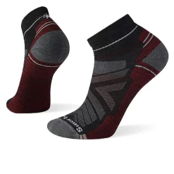 SmartWool Hike Light Cushion Ankle Socken - SS25