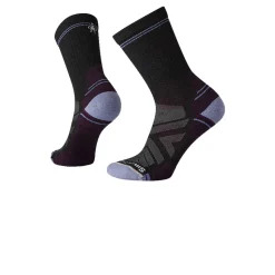 SmartWool Hike Light Cushion Crew Damen Socken - SS25