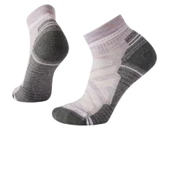 SmartWool Hike Light Cushion Damen Ankle Socken - SS25