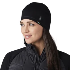 SmartWool Merino Beanie-Mütze - SS25