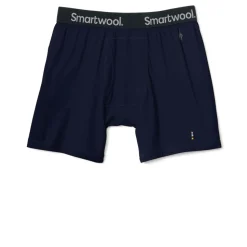 SmartWool Merino Boxer Brief-Unterhose - SS25