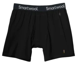 SmartWool Merino Boxer Brief-Unterhose - SS25