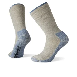 SmartWool Mountaineer Classic Edition Maximum Cushion Damen Crew Socken - SS25