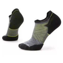 SmartWool Performance Run Targeted Cushion Low Knöchelsocken - SS22