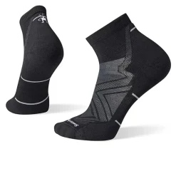 SmartWool Performance Run Targeted Cushion Knöchelsocken - SS22