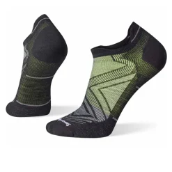 SmartWool Performance Run Zero Cushion Low Knöchelsocken - SS22