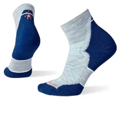 SmartWool Performance Run Targeted Cushion Damen Knöchelsocken - SS22