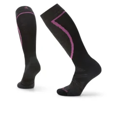 SmartWool Ski Full Cushion OTC Damen Socken - AW24