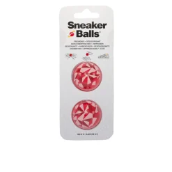 Sneakerballs Edgy Schuh Freshener - AW24