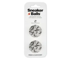 Sneakerballs Edgy Schuh Freshener - AW24